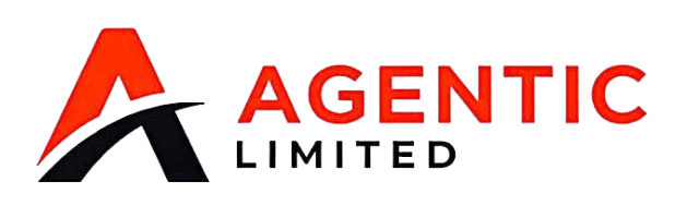 AGENTIC Limited