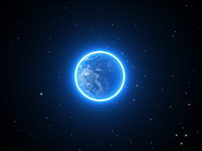 AGENTIC Mission